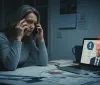Attenzione alla truffa telefonica greca: Non richiamare!