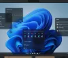 Windows 11: Copilot si attiva con la voce e si arricchisce di nuove funzioni AI