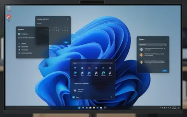 Windows 11: Copilot si attiva con la voce e si arricchisce di nuove funzioni AI