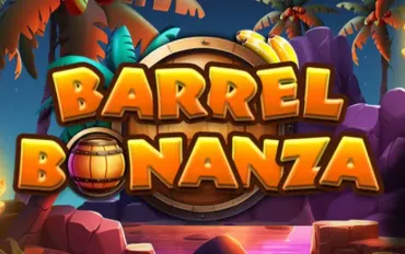 Barrel Bonanza per Backseat Gaming!