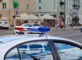 Maxi-Operazione anti-Gioco Illegale: Stangata da 500.000 Euro!