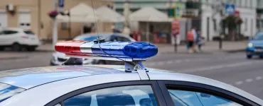 Maxi-Operazione anti-Gioco Illegale: Stangata da 500.000 Euro!