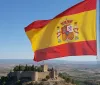 Spagna rimodella il gioco online: Limiti di deposito unici e garanzie aggiornate