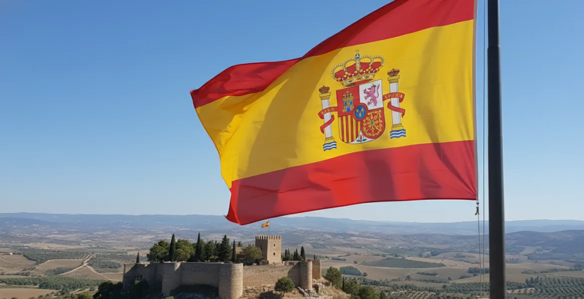 Spagna rimodella il gioco online: Limiti di deposito unici e garanzie aggiornate