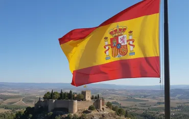Spagna rimodella il gioco online: Limiti di deposito unici e garanzie aggiornate