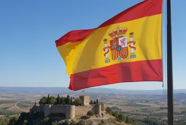 Spagna rimodella il gioco online: Limiti di deposito unici e garanzie aggiornate