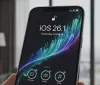 iOS 26.1: Data di uscita imminente e nuove funzionalità svelate!