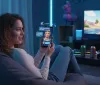 Panico nel cloud: Blackout di AWS manda in tilt Alexa, Snapchat, Fortnite e ChatGPT