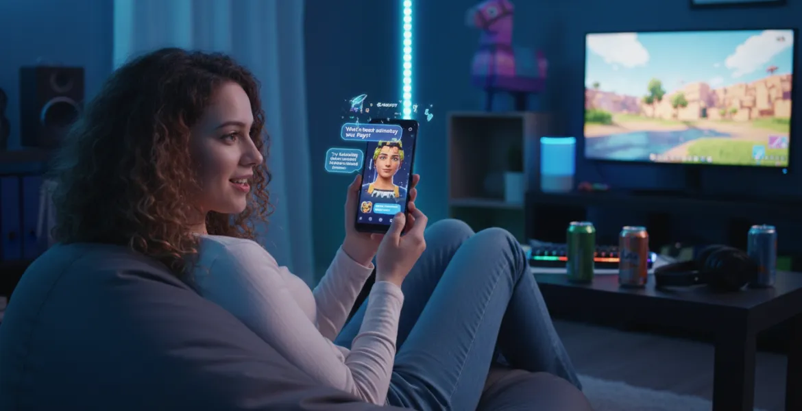 Panico nel cloud: Blackout di AWS manda in tilt Alexa, Snapchat, Fortnite e ChatGPT