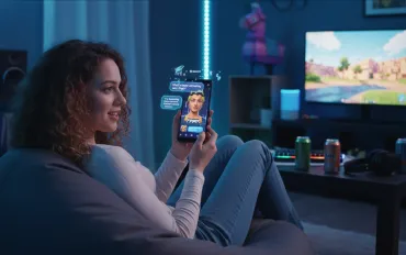 Panico nel cloud: Blackout di AWS manda in tilt Alexa, Snapchat, Fortnite e ChatGPT