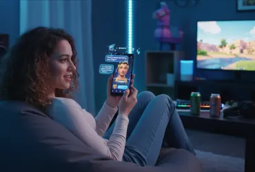 Panico nel cloud: Blackout di AWS manda in tilt Alexa, Snapchat, Fortnite e ChatGPT