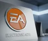 The Sims Mobile: EA annuncia la data di chiusura del gioco
