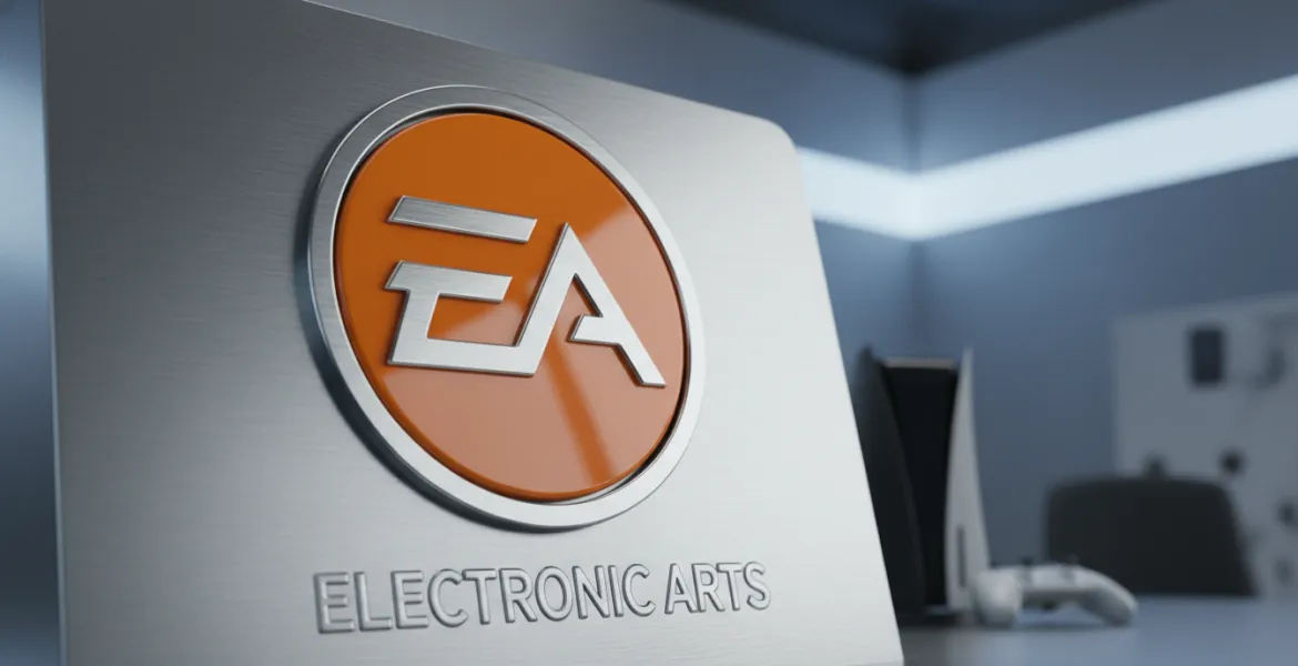The Sims Mobile: EA annuncia la data di chiusura del gioco