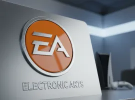 The Sims Mobile: EA annuncia la data di chiusura del gioco