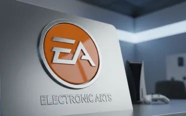 The Sims Mobile: EA annuncia la data di chiusura del gioco
