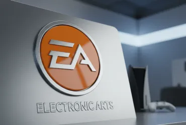 The Sims Mobile: EA annuncia la data di chiusura del gioco