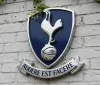 Vlahovic al Tottenham: Affare Imminente a Gennaio?