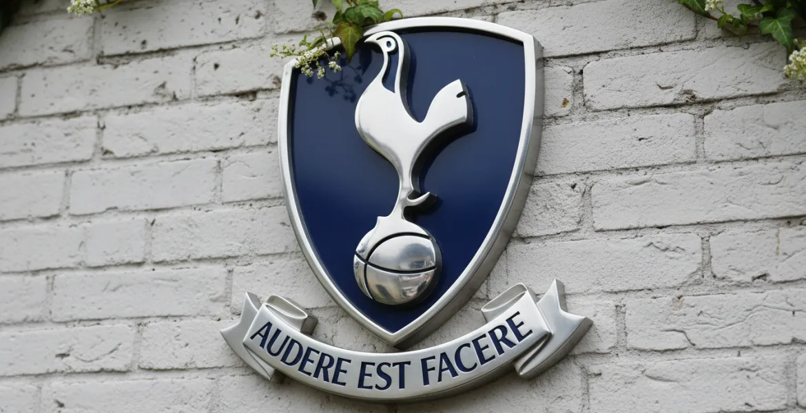 Vlahovic al Tottenham: Affare Imminente a Gennaio?