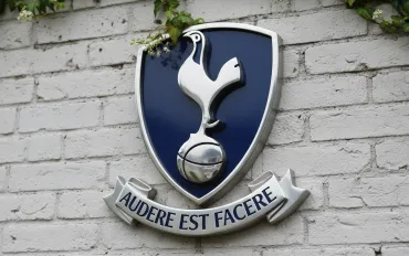 Vlahovic al Tottenham: Affare Imminente a Gennaio?