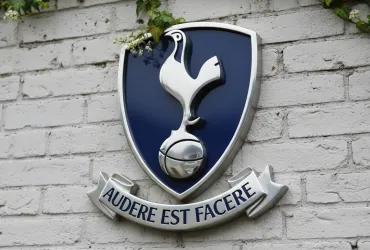 Vlahovic al Tottenham: Affare Imminente a Gennaio?