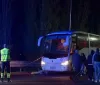 Autista ucciso a sassate, i tifosi: Abbiamo provato in tutti i modi a salvare Raffaele