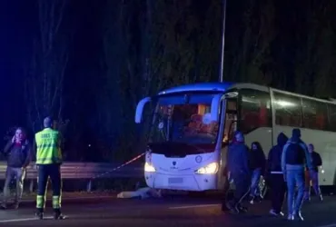 Autista ucciso a sassate, i tifosi: Abbiamo provato in tutti i modi a salvare Raffaele