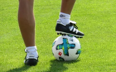 Ibrahimovic gongola: "Non molti conoscevano Reijnders"