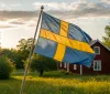 Svolta in Svezia: Graham Potter alla guida della nazionale!