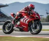 Bulega nel mirino dei tifosi di Razgatlioglu: scorta della polizia dopo l'incidente a Jerez!