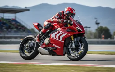 Bulega nel mirino dei tifosi di Razgatlioglu: scorta della polizia dopo l'incidente a Jerez!