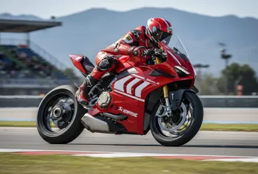 Bulega nel mirino dei tifosi di Razgatlioglu: scorta della polizia dopo l'incidente a Jerez!
