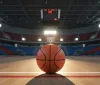 Sorpresa al PalaDozza: Cremona stende la Virtus Bologna!