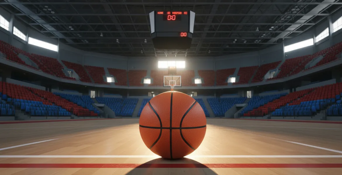 Sorpresa al PalaDozza: Cremona stende la Virtus Bologna!