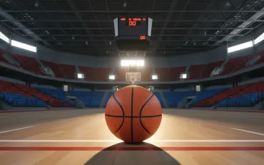 Sorpresa al PalaDozza: Cremona stende la Virtus Bologna!