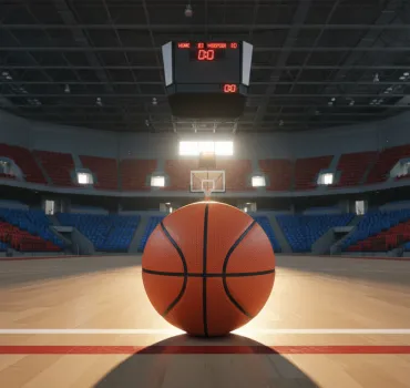 Sorpresa al PalaDozza: Cremona stende la Virtus Bologna!