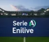Serie A Shock: Minimo storico di gol, un turno da record negativo!