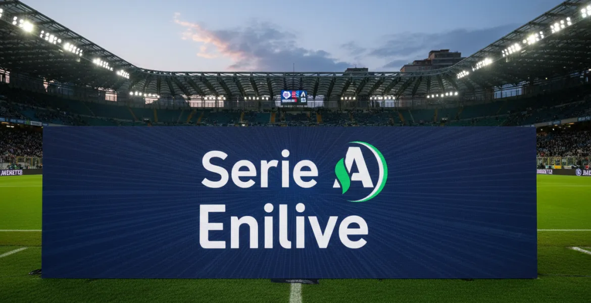 Serie A Shock: Minimo storico di gol, un turno da record negativo!