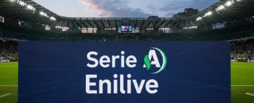 Serie A Shock: Minimo storico di gol, un turno da record negativo!