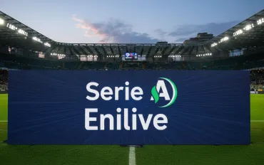 Serie A Shock: Minimo storico di gol, un turno da record negativo!