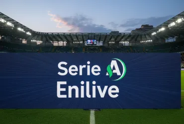 Serie A Shock: Minimo storico di gol, un turno da record negativo!