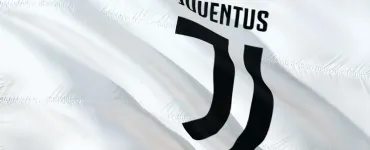 Rugani rinnova con la Juventus: Orgoglio e responsabilità per il difensore