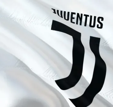 Rugani rinnova con la Juventus: Orgoglio e responsabilità per il difensore