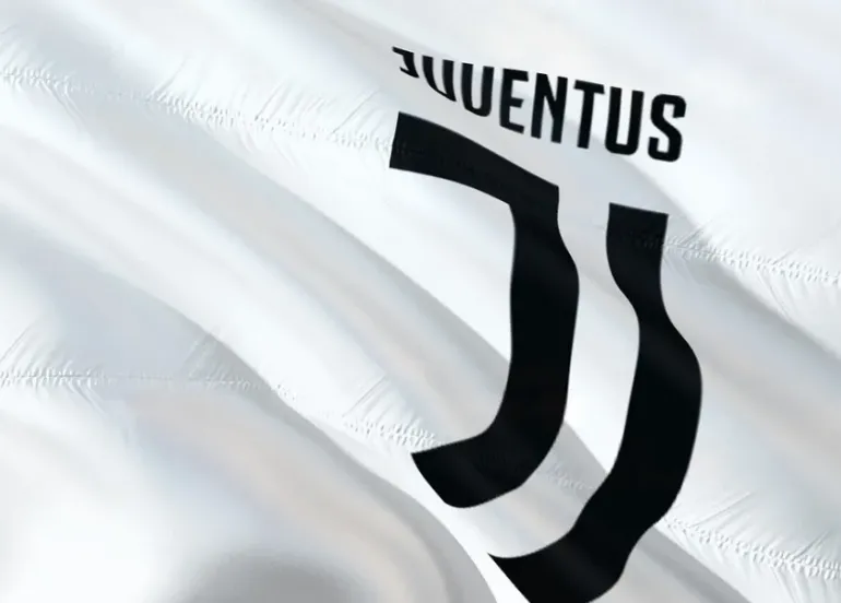 Rugani rinnova con la Juventus: Orgoglio e responsabilità per il difensore