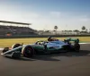F1 Austin: Antonelli accusa Sainz per il contatto che ha compromesso la sua gara