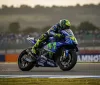 Yamaha accelera sullo sviluppo V4: Augusto Fernandez wild card in Malesia!