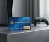 PlayStation Plus: Ottobre scoppiettante, ma novembre saluta alcuni titoli!