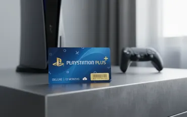 PlayStation Plus: Ottobre scoppiettante, ma novembre saluta alcuni titoli!