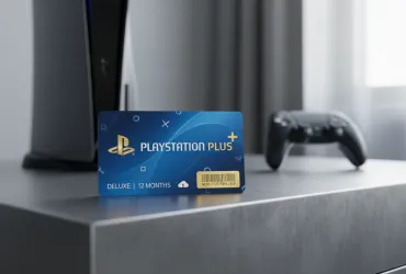 PlayStation Plus: Ottobre scoppiettante, ma novembre saluta alcuni titoli!