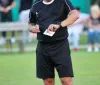 Milan, Scaroni: “Gli arbitri hanno sempre ragione”