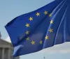 UE in allarme: social media e minori, un connubio pericoloso?